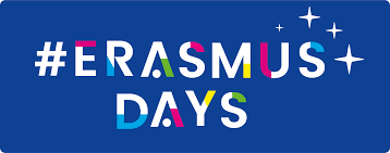 ERASMUS DAYS