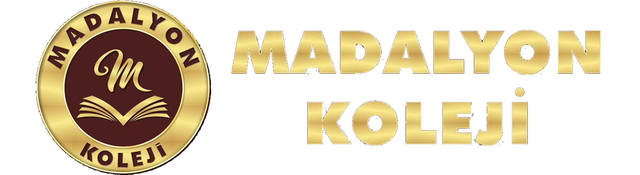 MADALYON KOLEJİ