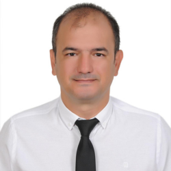 EMRAH GÜNAY